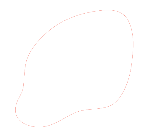 lin.png