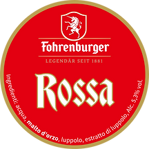 FOHRENBURGER ROSSA.png
