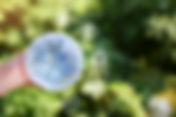What is Recycled Polyester?