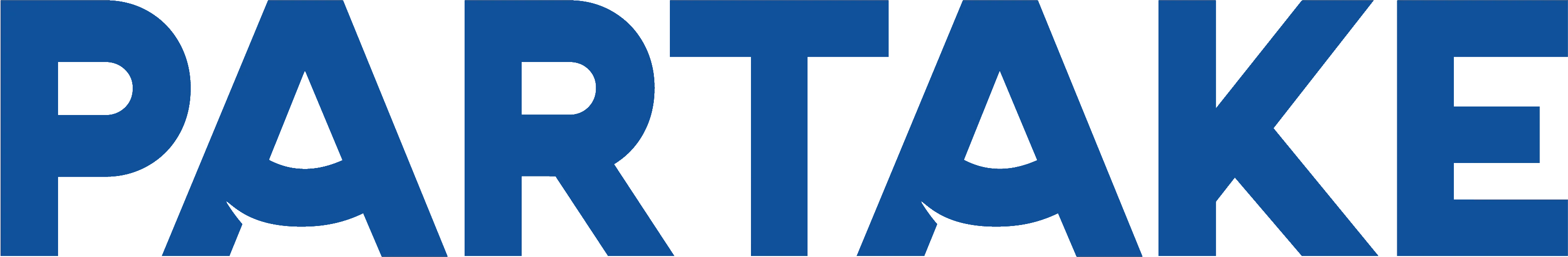 blue-logo.webp