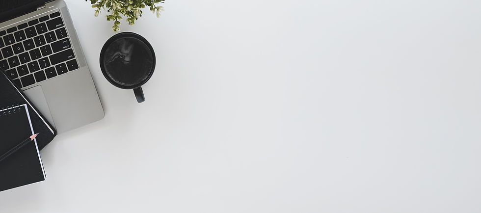 AdobeStock_301779119.jpeg