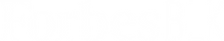 forbes-blk-white.png