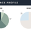 Thumbnail: Event Sponsorship Pitch Deck for Canva