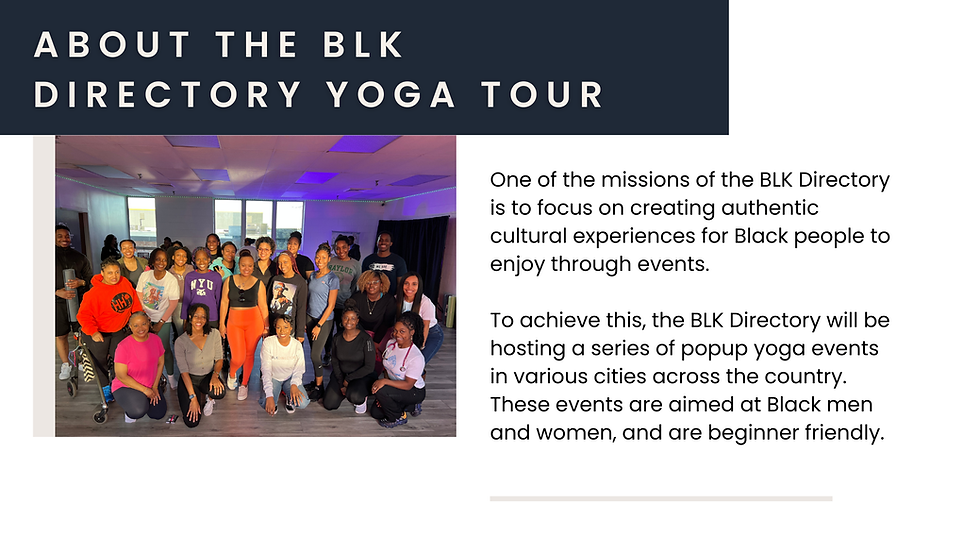 Thumbnail: Event Sponsorship Pitch Deck for Canva