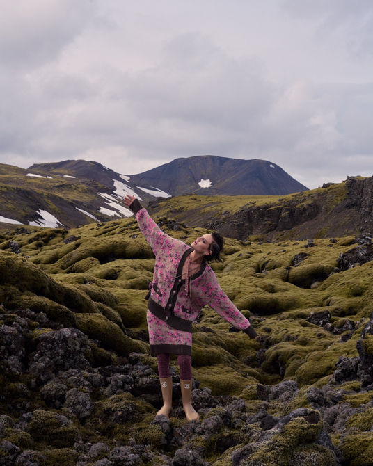 220520_220520_harpers_cz-iceland-001-0083.jpeg