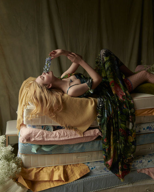 200228_Icon_ElleFanning_03_0679.jpeg