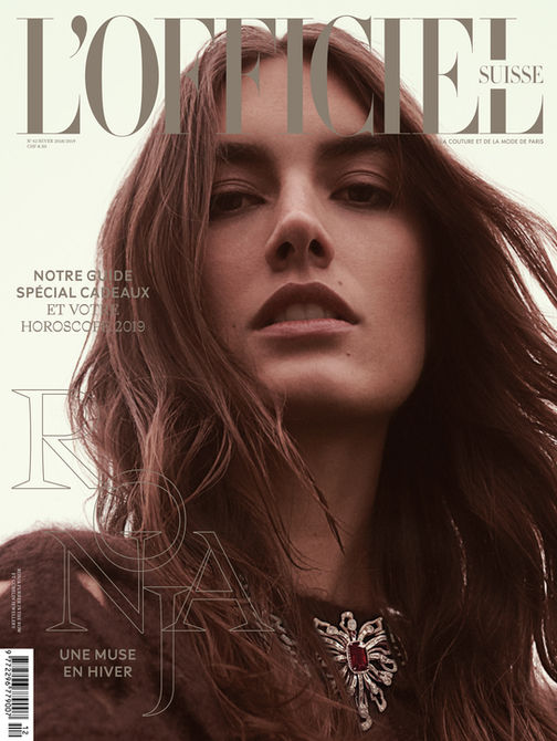 cover1.jpeg