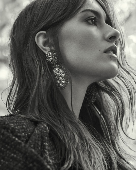 181028_LOFFICIEL_CH_04-1069.jpeg