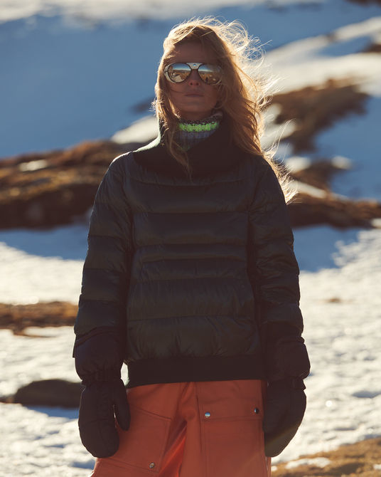 181110_Myself_Ski_08_211.jpeg