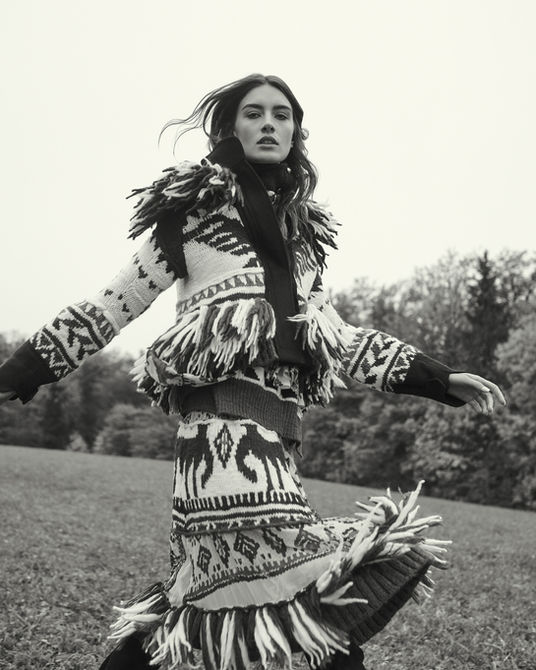 181028_LOFFICIEL_CH_06-1359.jpeg