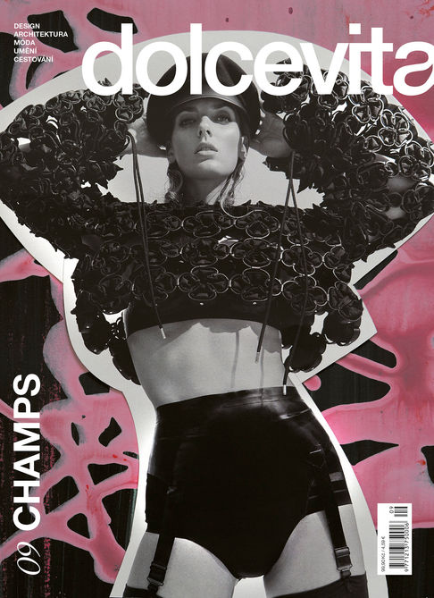 DV09_001_COVER_1.jpeg