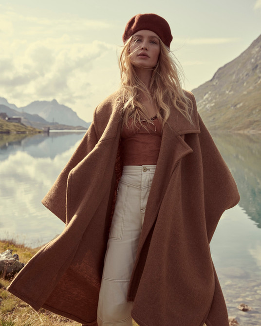 190823_freepeople_Day_2_02-0877.jpeg