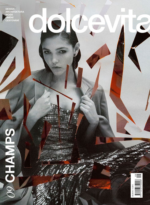 DV09_001_COVER_2.jpeg