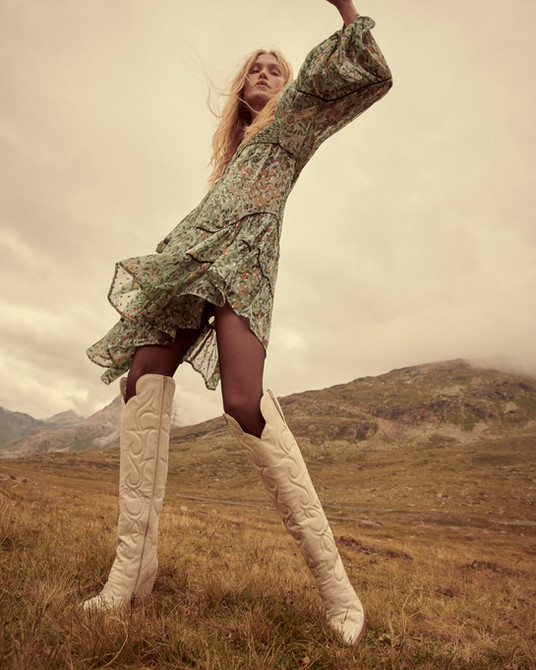 190823_freepeople_Day_2_09-3303.jpeg