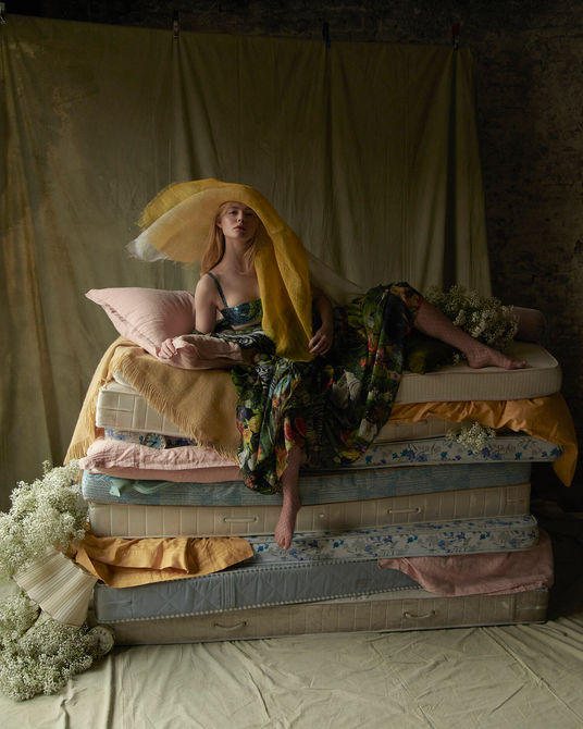 200228_Icon_ElleFanning_03_0510.jpeg
