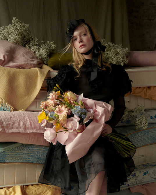 200228_Icon_ElleFanning_02_0249.jpeg
