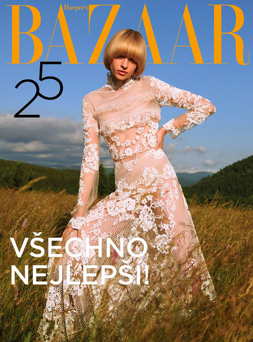 HARPERS-BAZAAR-09_2OBALKA.jpeg