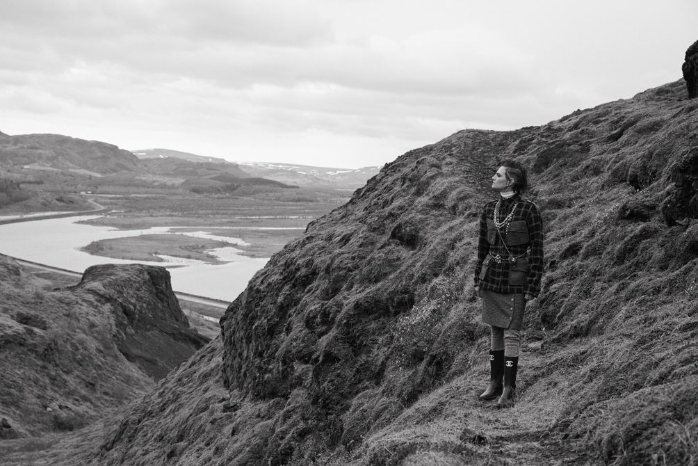 220520_220520_harpers_cz-iceland-005-1034.jpeg