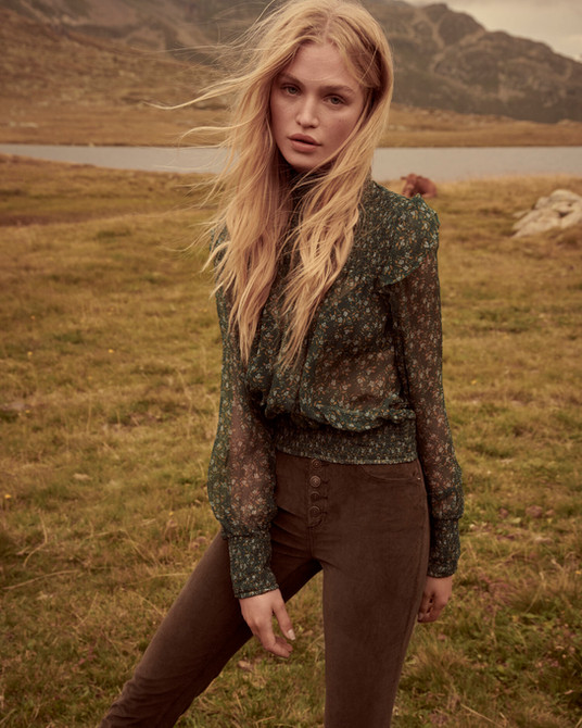 190823_freepeople_Day_2_10-3550.jpeg