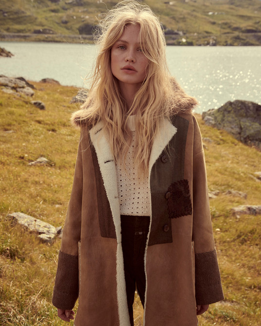 190823_freepeople_Day_2_03-1707.jpeg