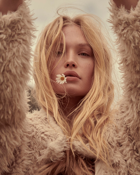 190823_freepeople_Day_2_05-2401.jpeg