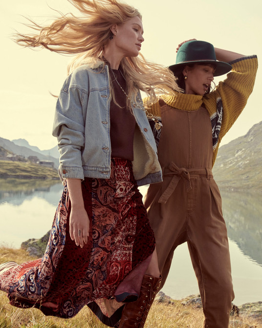 190823_freepeople_Day_2_01-0329.jpeg