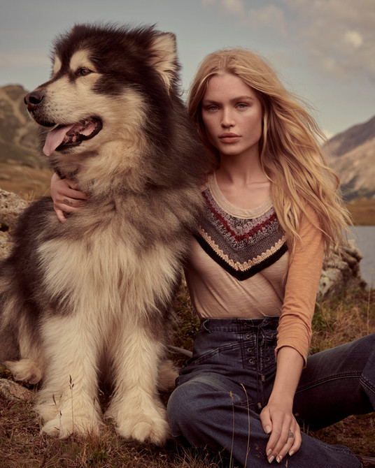 190823_freepeople_Day_2_04-1936.jpeg