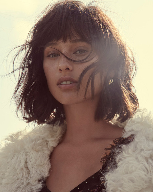 190823_freepeople_Day_2_02-1112.jpeg