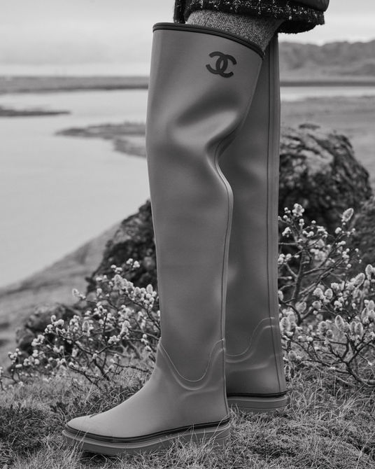 220520_220520_harpers_cz-iceland-009-2065.jpeg