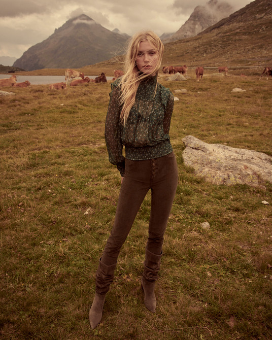 190823_freepeople_Day_2_10-3501.jpeg