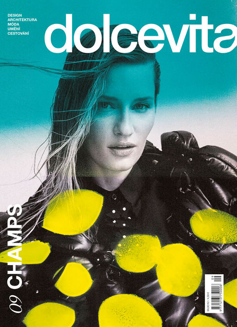 DV09_001_COVER_5.jpeg
