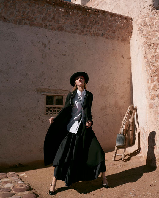 180210_Gala_Americana_02_150.jpeg