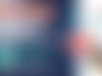 Soirée des pros avec la CCMDL