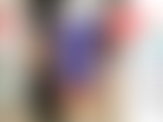 Zoom sur l'afterwork de février 2026 !