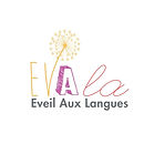 EVALA