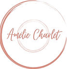 Amélie Charlet Photographie