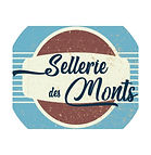 Sellerie des Monts