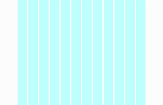 TestGrid.jpg