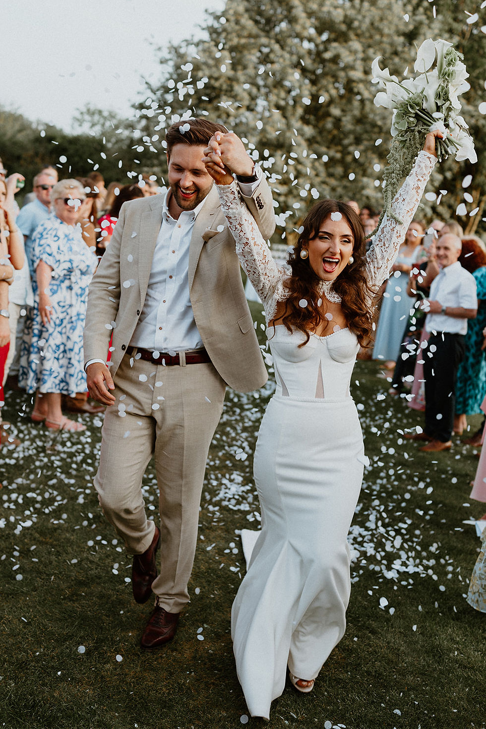 Luxury.wedding.florist.steph.lovell.flowersjpg