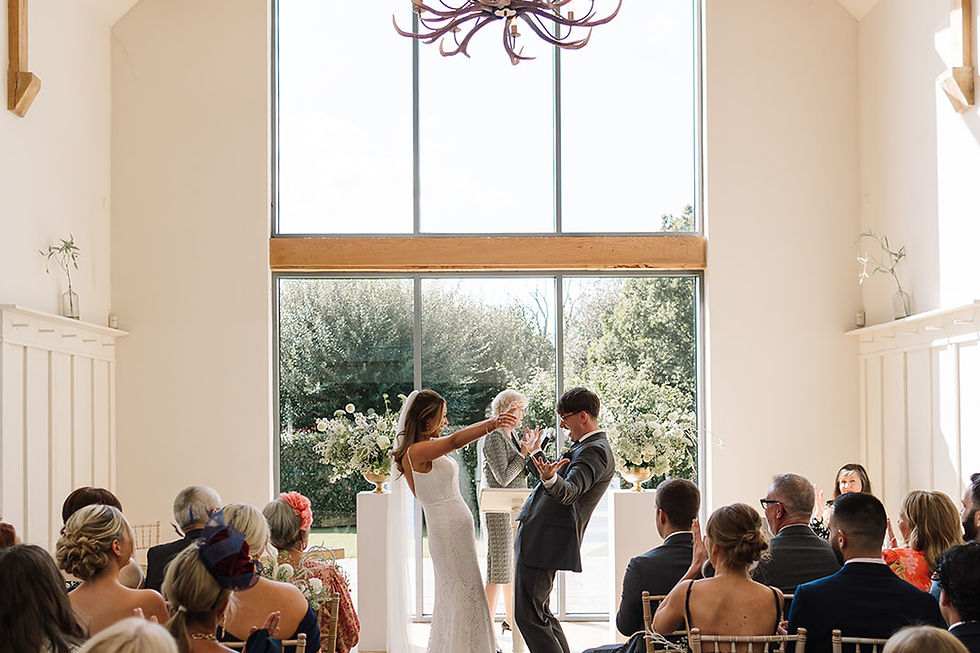 Wedding Flowers Steph Lovell Flowers Farnham