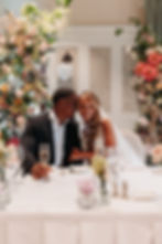 Wedding Flowers Steph Lovell Flowers Farnham