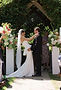 Bella and Conor Millbridge Court Ceremony.jpg