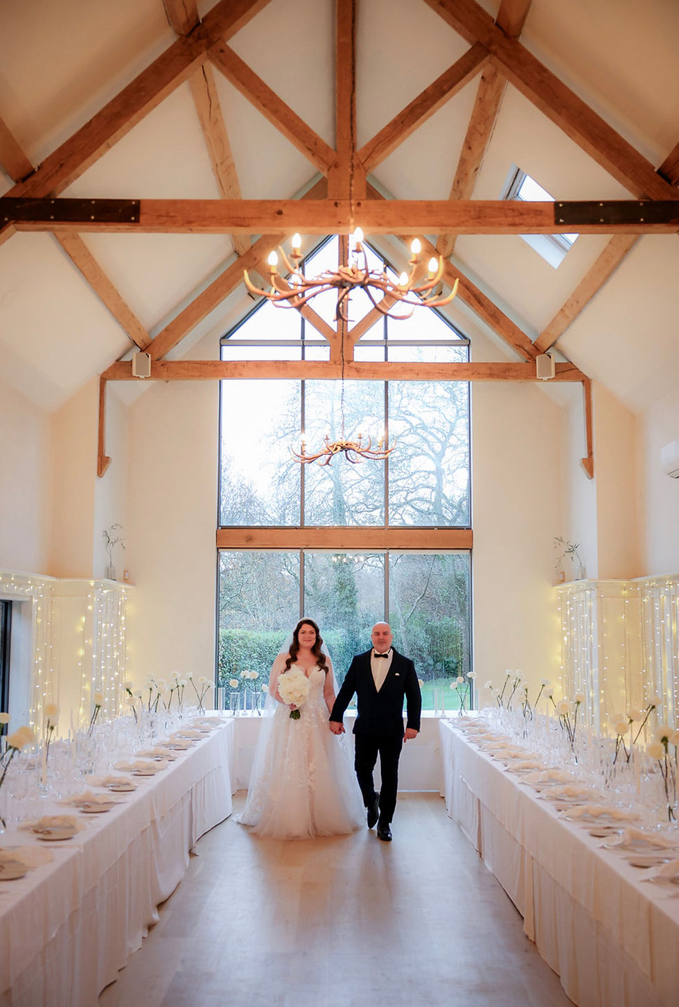 Wedding Flowers Steph Lovell Flowers Farnham