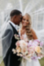 Wedding Flowers Steph Lovell Flowers Farnham