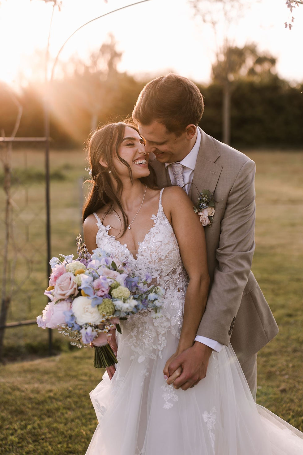 Wedding Flowers Steph Lovell Flowers Farnham