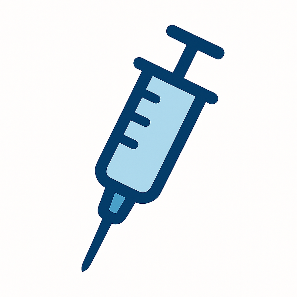 ChatGPT Image 24.7.2025 klo 11.04.34.png