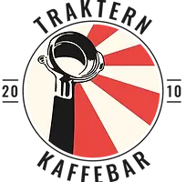 Logo-vanlig-kremhvit.png
