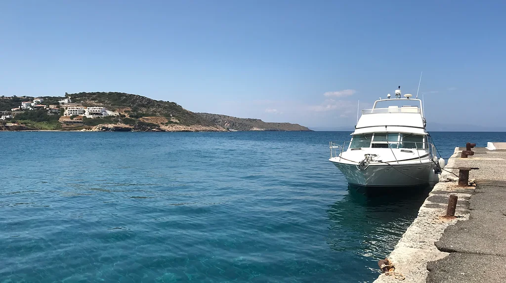 Nuvowbox9aozem