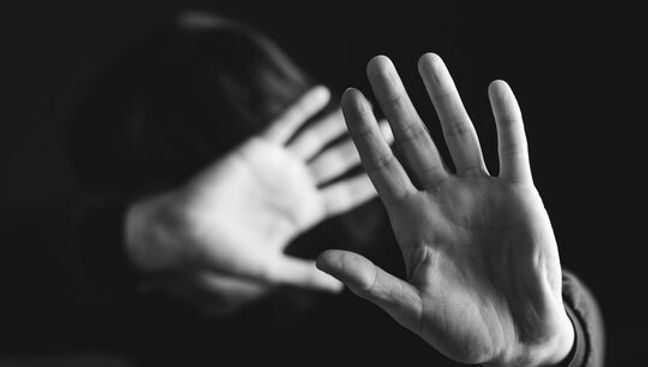 Why Malaysia Needs an Anti-Bullying Tribunal Act