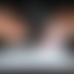 Addressing Online Teen Safety in Malaysia: Current Solutions and The Way Forward